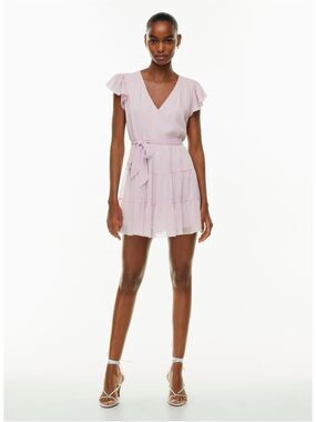 Aritiza Little Moon Sol Dress